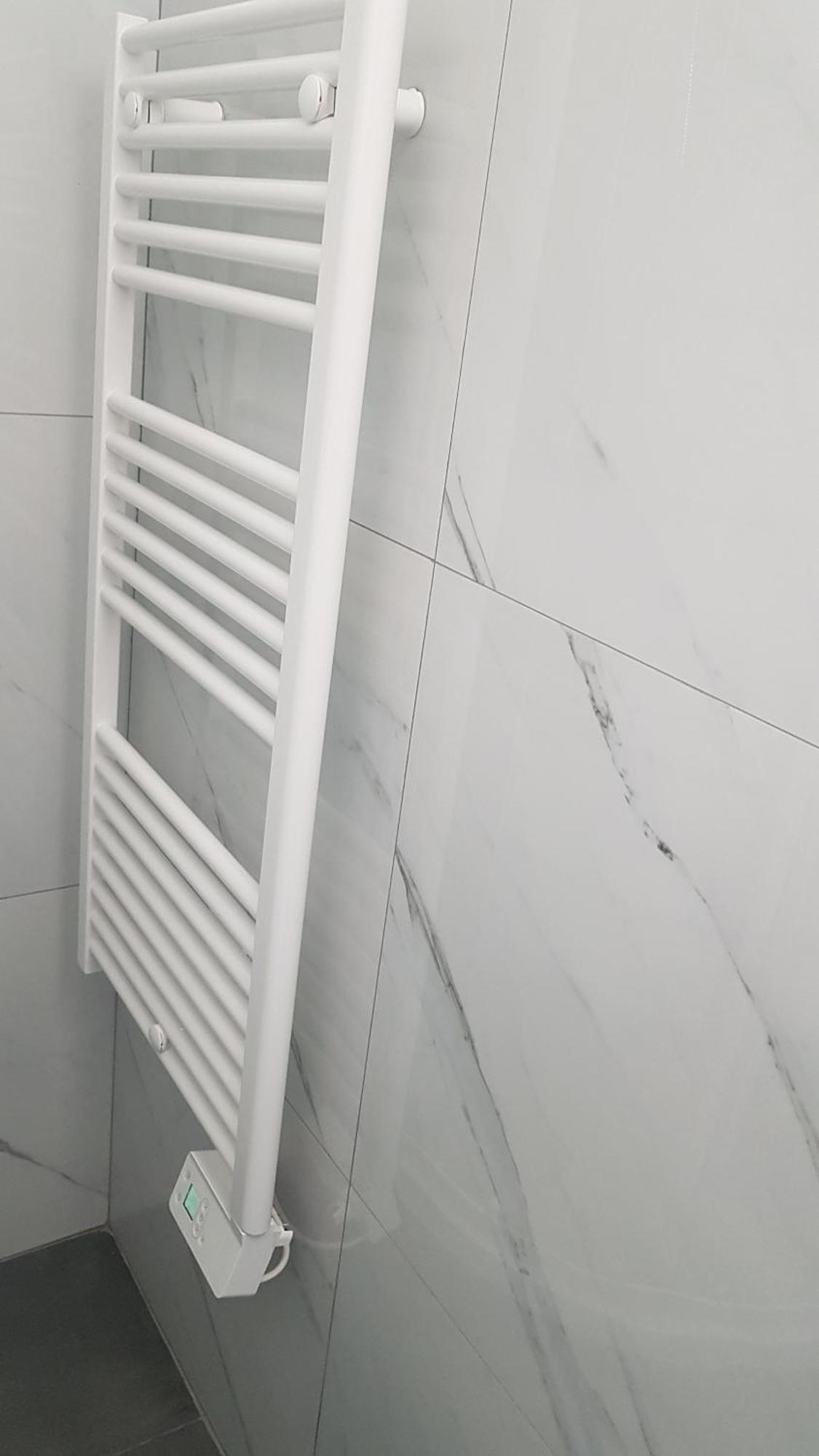 Appartement Plein Ciel Nice Eksteriør bilde